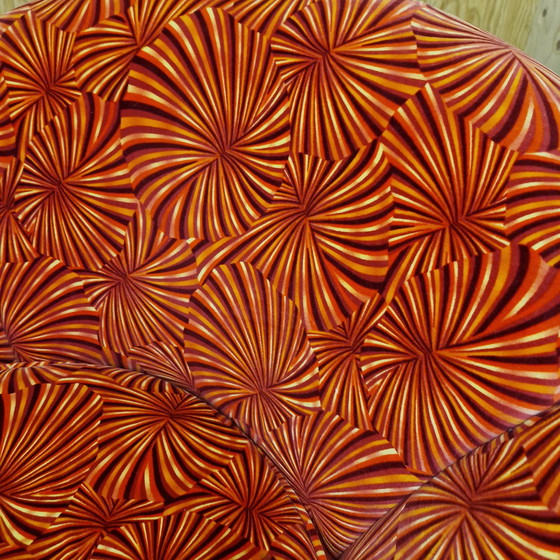 Image 1 of Bretz Vintage 80's