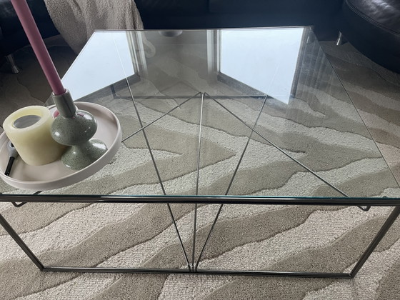 Image 1 of table basse design