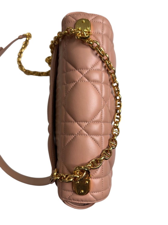 Image 1 of Dior tas