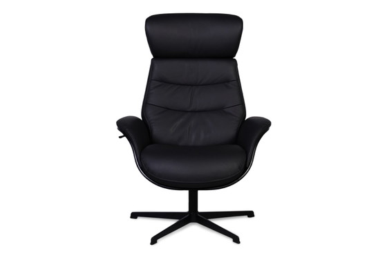 Image 1 of Sillón ligero de la colección DMO