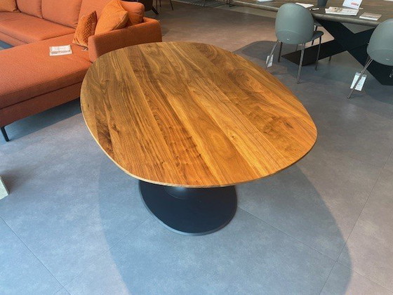 Image 1 of Leolux Columna Tafel Showmodel