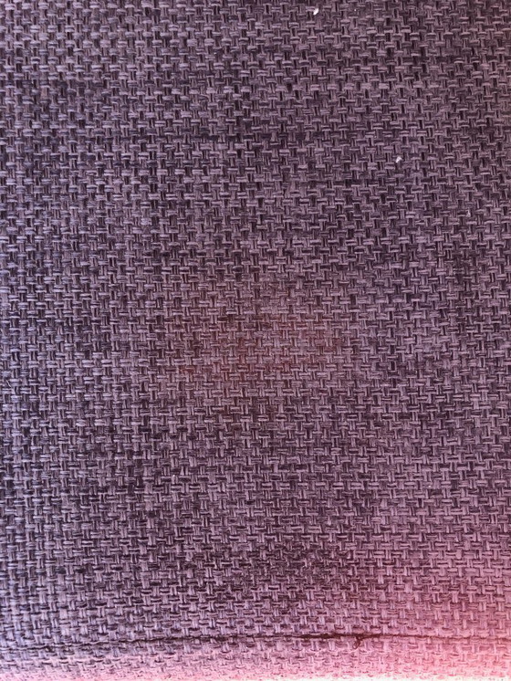 Image 1 of Sofá de 3 piezas