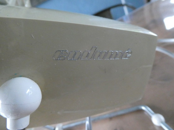 Image 1 of ventilador antiguo