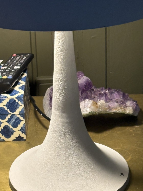 Image 1 of Metalen lampen polspotten