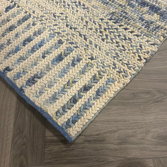 Image 1 of Brinker Carpets Imperial Teppich - 200x300