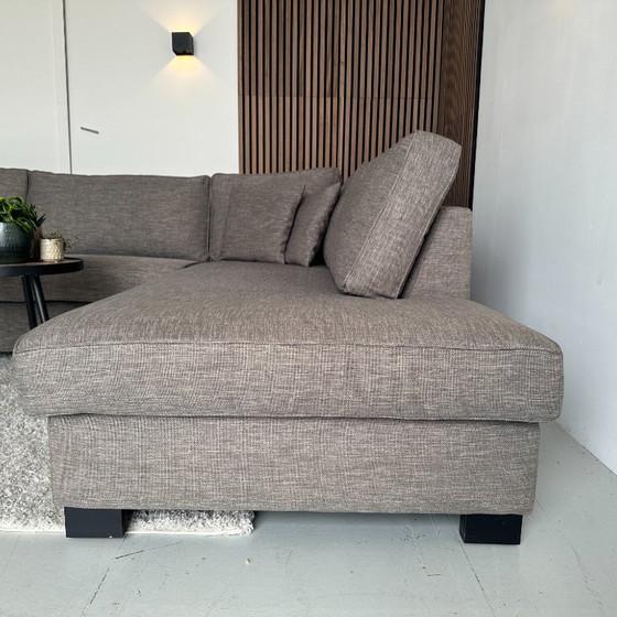 Image 1 of Canapé d'angle Goossens 300x220cm