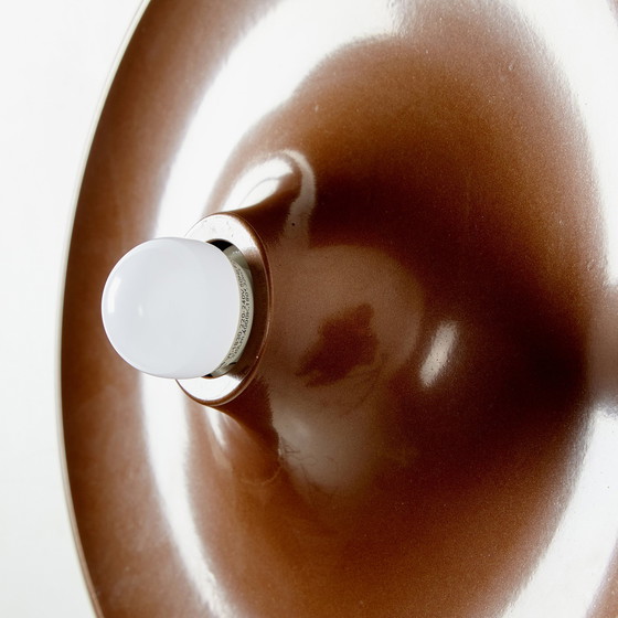 Image 1 of MK8222 Metal wall lamp