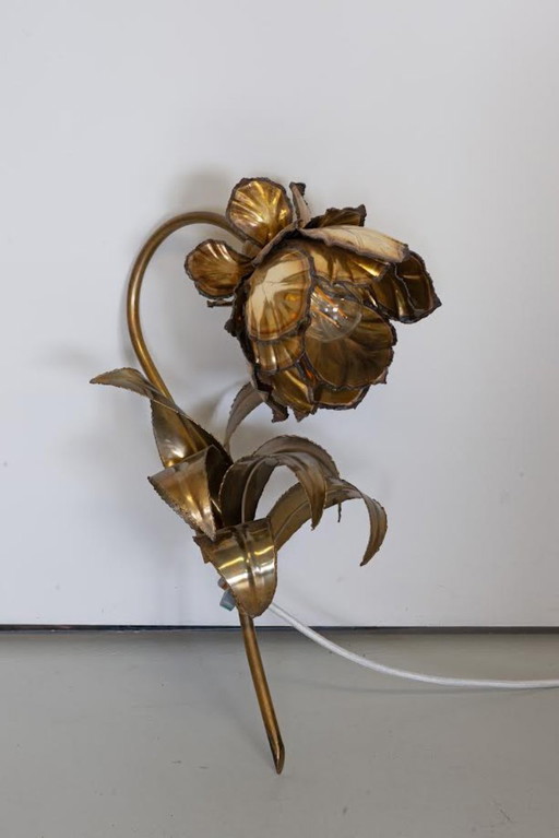 Applique Jansen