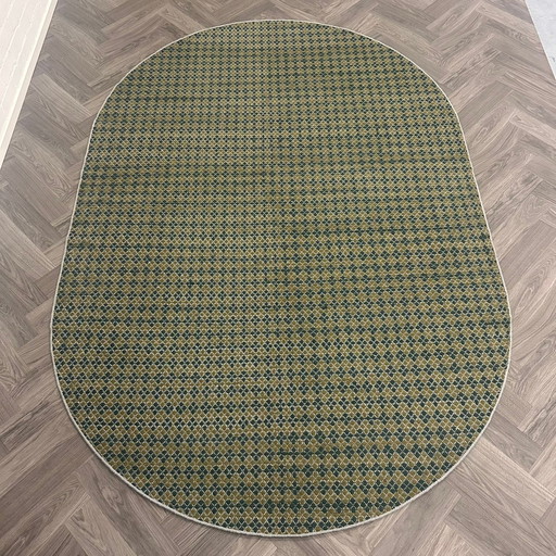 Tappeto Leolux Mackay Moa - 200x300