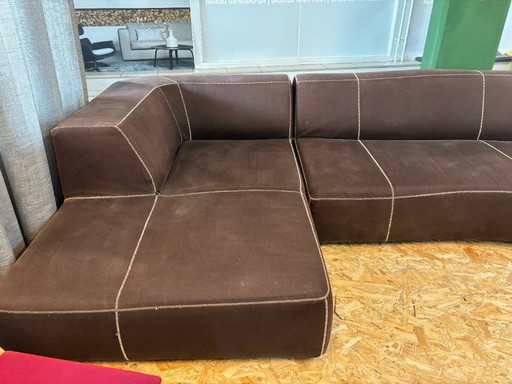 Divano Bend di B&B Italia