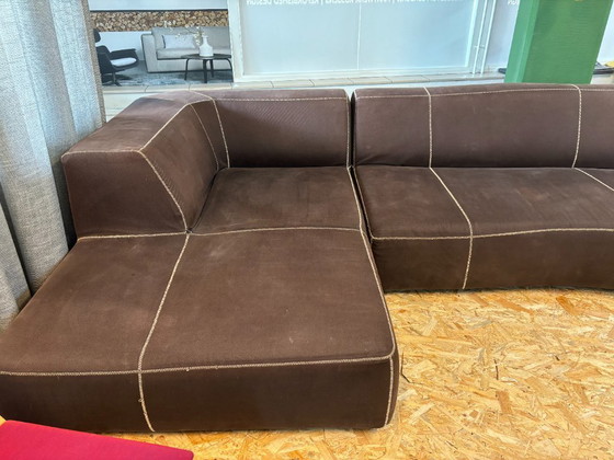 Image 1 of Sofá B&B Italia Bend