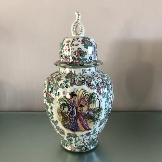 Image 1 of Il porschista di Hubert Bequet