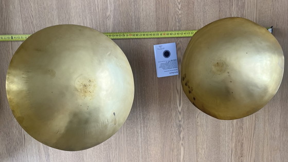 Image 1 of Tom Dixon Eclectic schalenset (2) in doos
