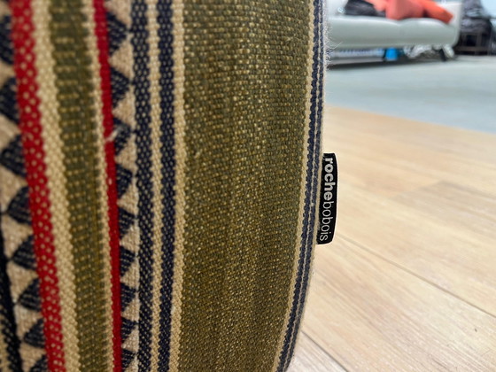 Image 1 of Vintage Roche Bobois Voyage Immobile Vintage