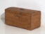 Antieke massief houten kist (ca. 1900) #81 – Opbergkast, Rustic (photo 40 of 40)