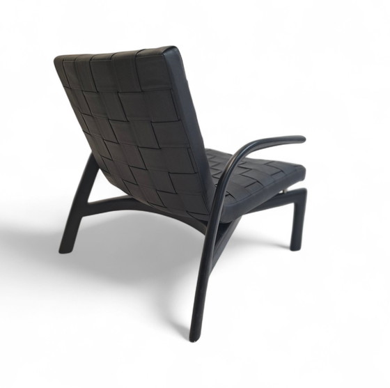 Image 1 of 2 x Minotti Pasmore Sessel zum Festpreis