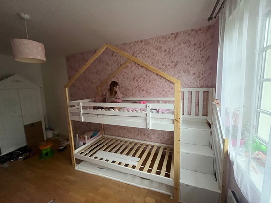 Image 1 of Aqua spiegel