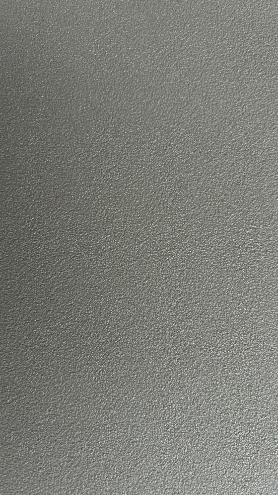 Image 1 of 2x Felicerossi.it Divina Sillón