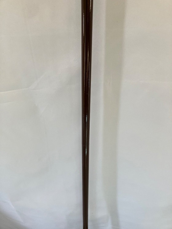 Leifheit Regulus Carpet Sweeper – Kitchen accessories, Metal, Plastic (photo 6 of 6)