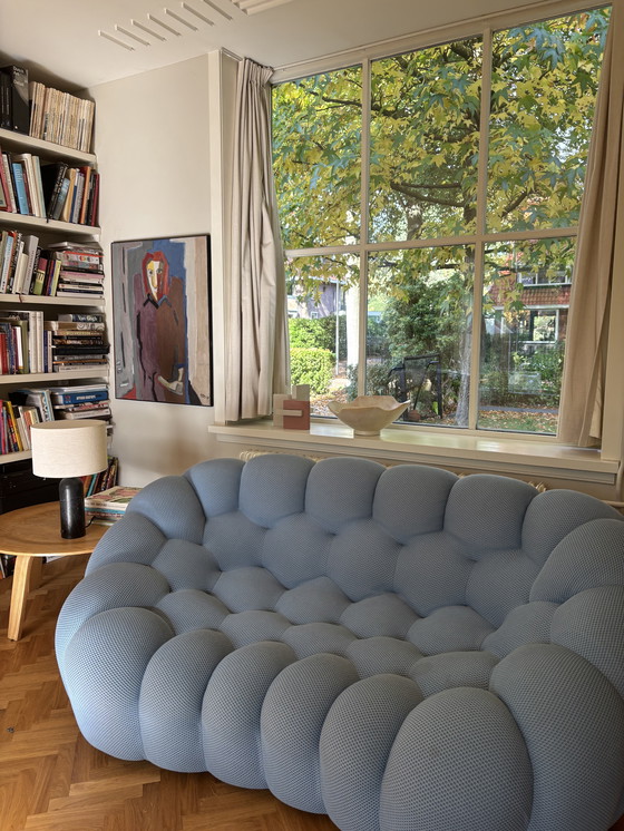 Image 1 of Roche Bobois Bubble 2.5 Sitzsofa