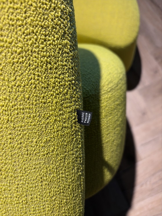 Image 1 of Ligne Roset Fauteuil Elysee