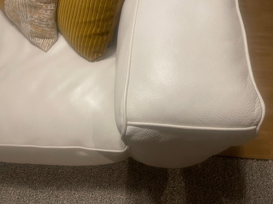 Image 1 of Edra-Sofa von Francesco Bindare. Serie Gran Khan.