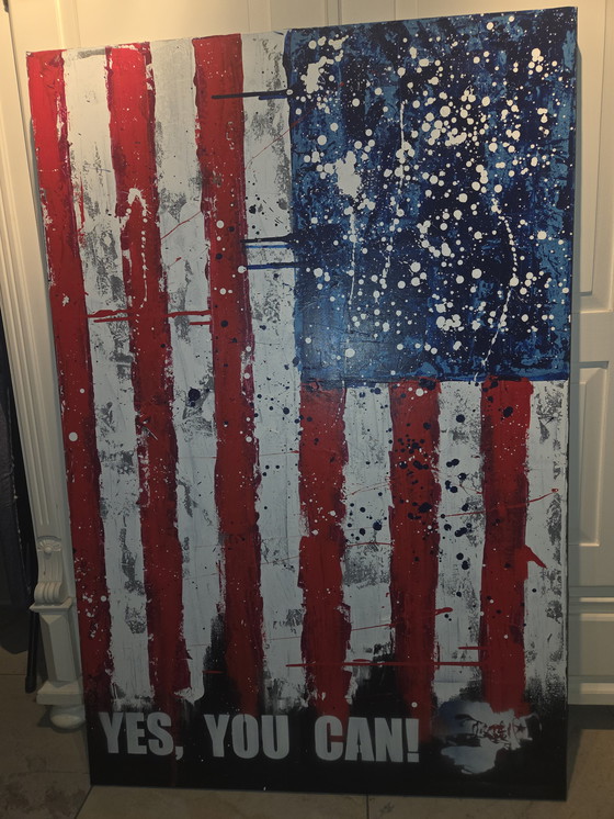 Image 1 of Marcel Labrie