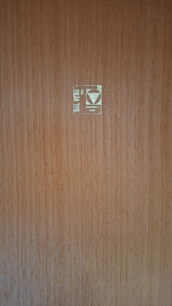 Image 1 of Dal Vera wardrobe