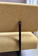 Rob Parry Schlafsofa