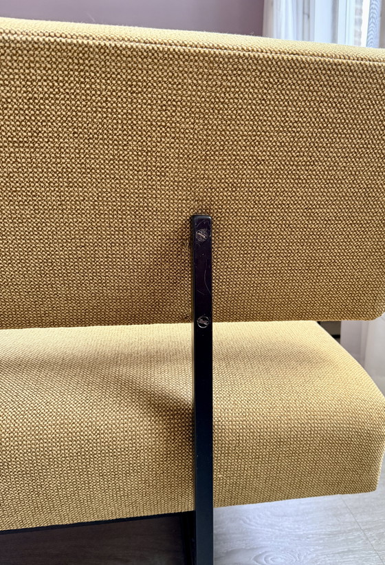 Image 1 of Rob Parry Schlafsofa