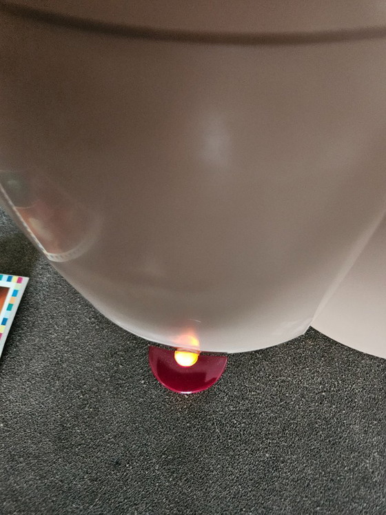 Image 1 of Kaffeemaschine von Alessi, neu und originalverpackt.