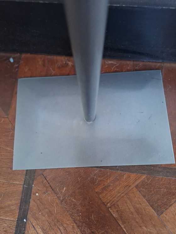 Image 1 of FIDO DIDO Memphis acciaio Dressboy