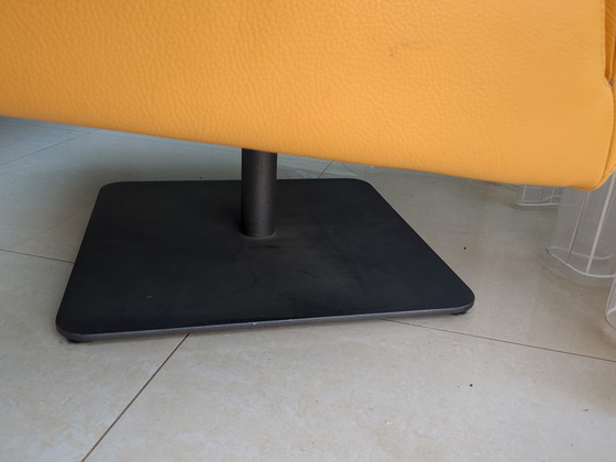 Image 1 of Especial Leolux wibber