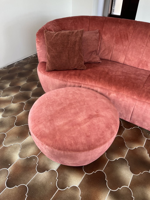 Design seat