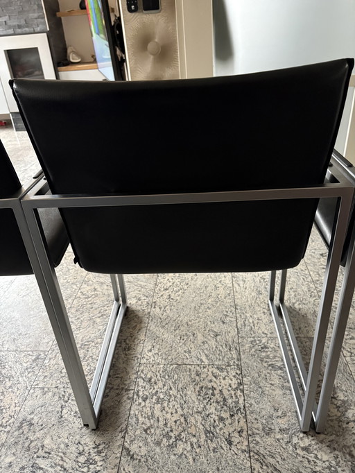 Arco XL 4 pieces and 2 fabrics normal version