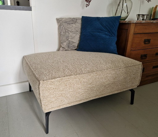 Stool Sterre van Eems Arnhem - New!