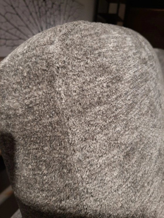 Image 1 of Nazare - función *