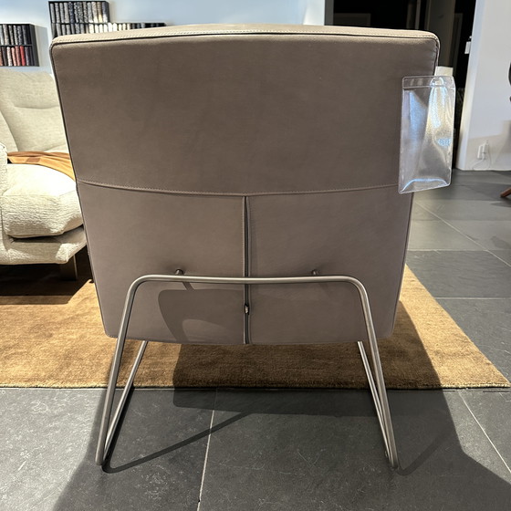 Image 1 of Design on Stock Tumbler fauteuil