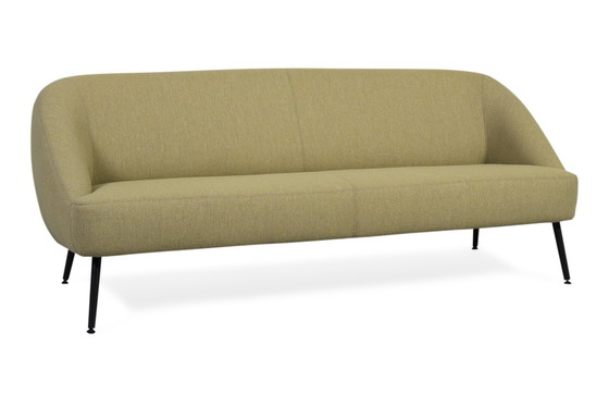 Image 1 of Bree's New World Remake 3-Sitzer-Sofa
