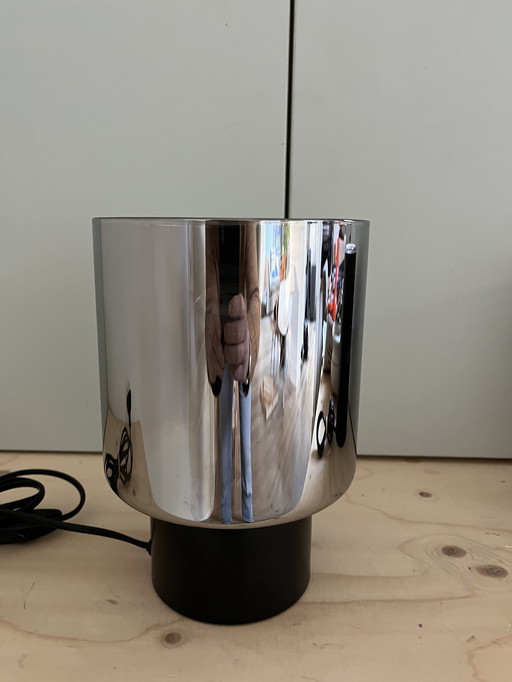 Eglo Leuchten tafellamp