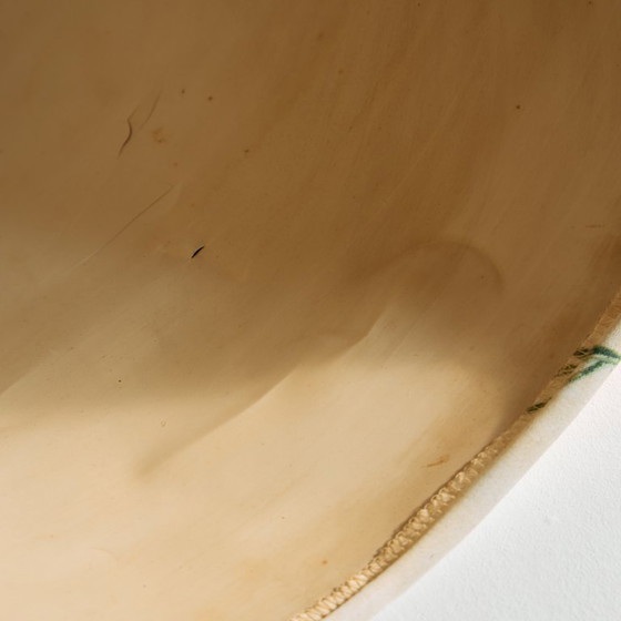 Image 1 of Lámpara de mesa de latón MK11072 de Paolo Moschino para Nicholas Haslam