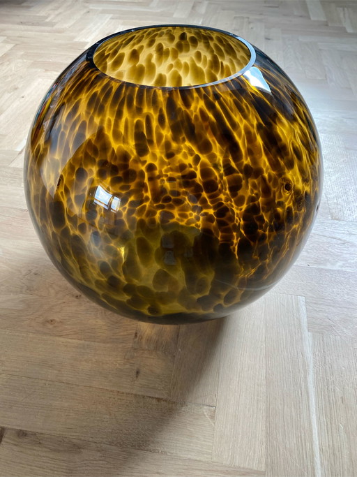 Mobilia vase