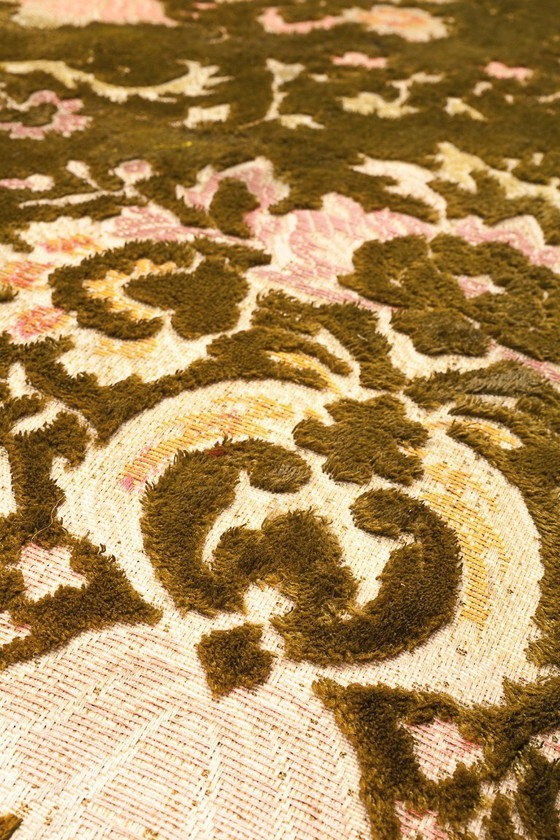 Image 1 of Sofá alsaciano