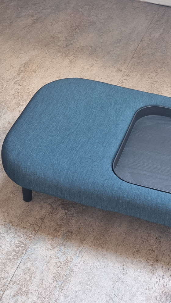 Image 1 of 1x tavolino Fraga di Ligne Roset