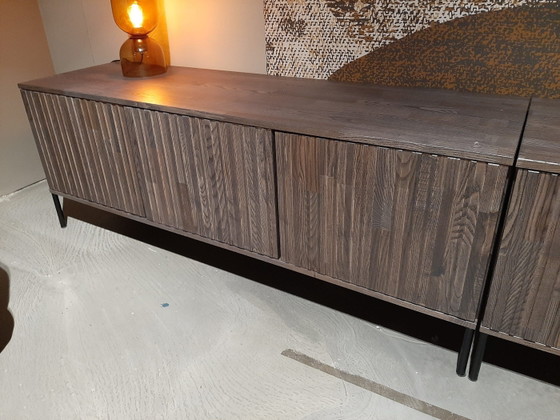 Nuova incisione 150 cm – Woood (photo 3 of 4)