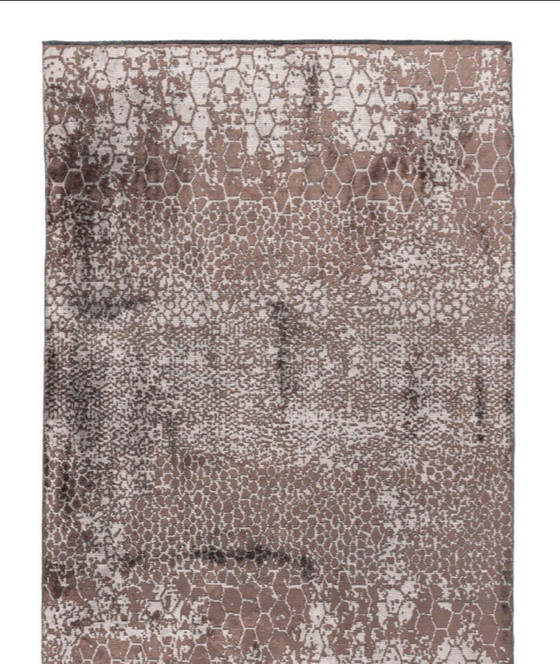 Image 1 of Vloerkleed Snake 18 