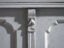 Antique two-door living room chest of drawers (c.1920) #15 – Wood (photo 35 of 38)