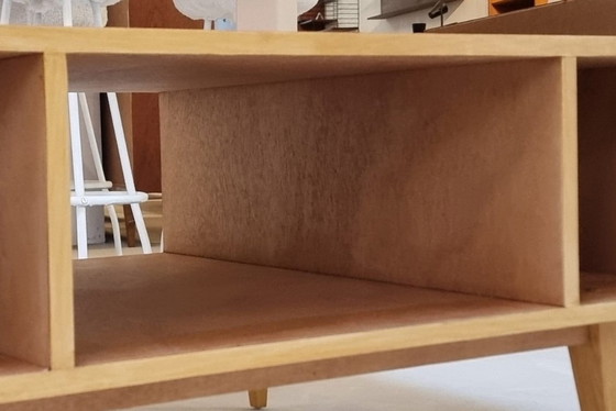 Image 1 of Tavolino Jonas - alto