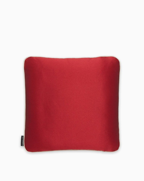 Image 1 of Armani Casa - JOIE