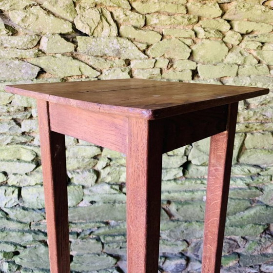 Image 1 of Imbracatura d'epoca